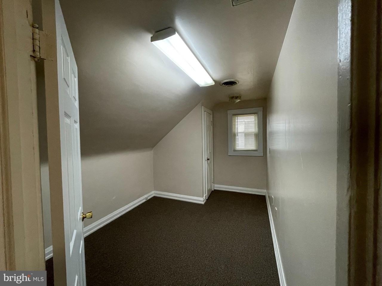 415 Crain Hwy N - Photo 4 of 8