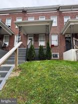 3221 Lyndale Ave - Photo 1 of 1