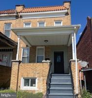 featured image of 5017 Denmore Ave