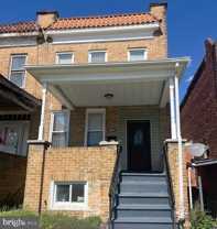 5017 Denmore Ave - Photo 1 of 1