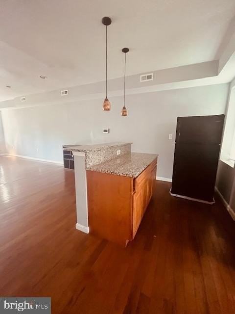 5017 Denmore Ave - Photo 3 of 12