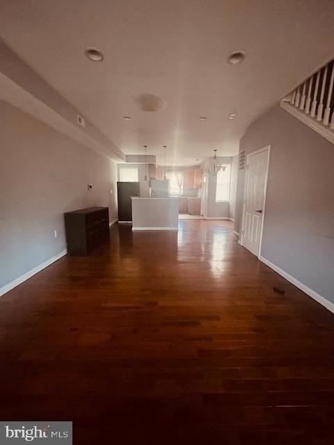 5017 Denmore Ave - Photo 4 of 12