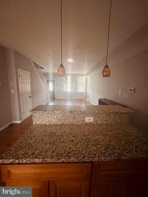 5017 Denmore Ave - Photo 5 of 12