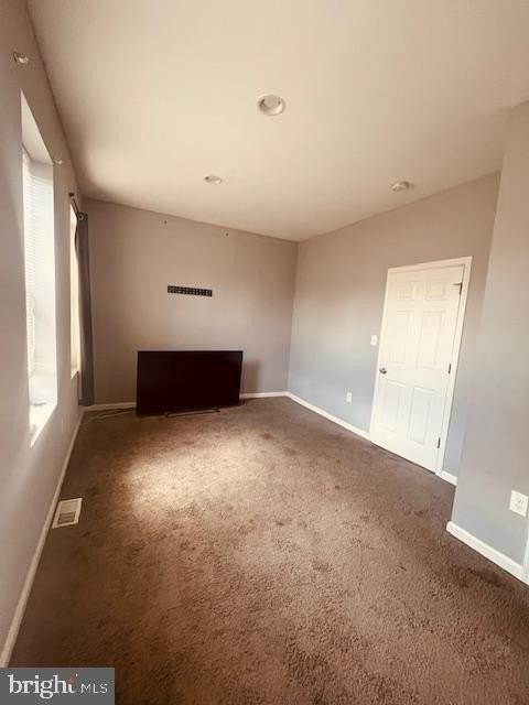 5017 Denmore Ave - Photo 7 of 12