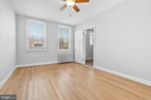 3572 Juneway #1 - Photo 1 of 1