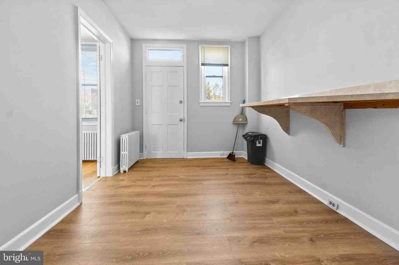 3572 Juneway #1 - Photo 3 of 23