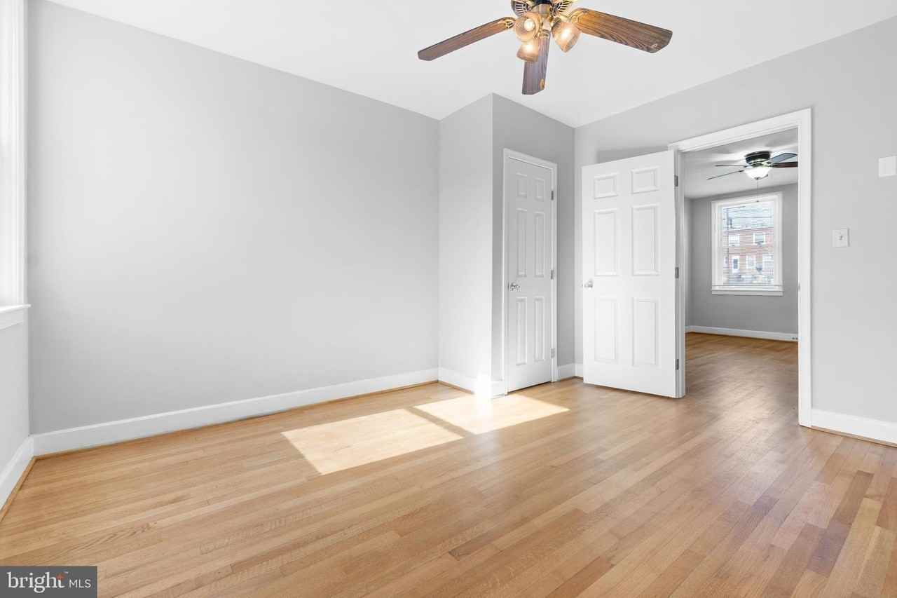 3572 Juneway #1 - Photo 5 of 23