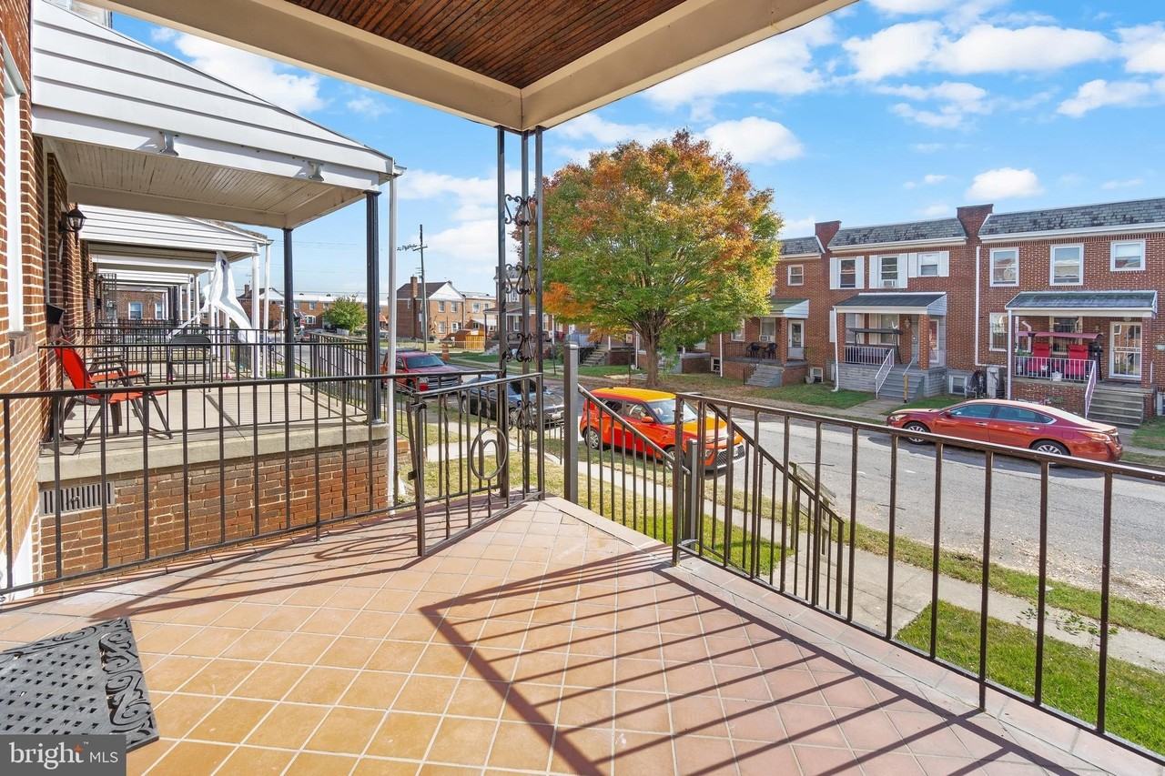 3572 Juneway #1 - Photo 6 of 23