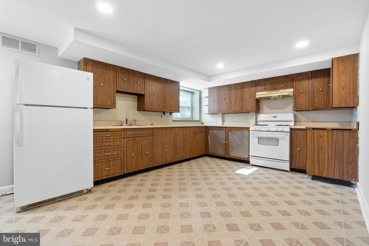 3572 Juneway #1 - Photo 7 of 23