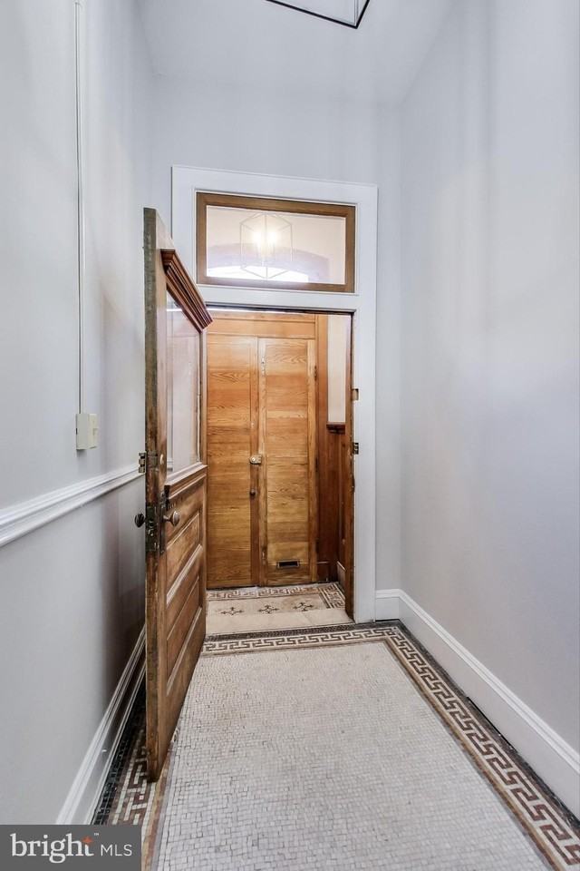 2312 Eutaw Pl #A - Photo 6 of 38