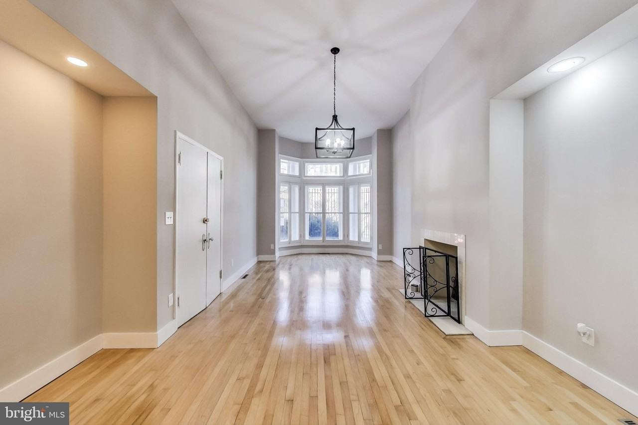 2312 Eutaw Pl #A - Photo 7 of 38