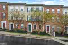 556 Rhapsody Ct - Photo 1 of 1