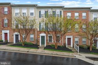 556 Rhapsody Ct - Photo 1 of 1