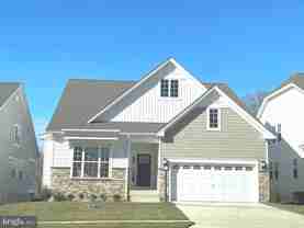 4174 Charles Dickens Dr - Photo 1 of 1