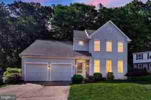 featured image of 807 Kilber Ct