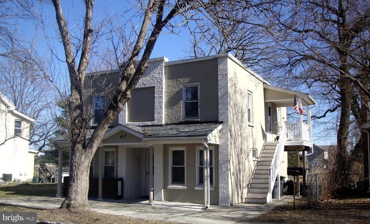 417 S Washington St - Photo 2 of 26