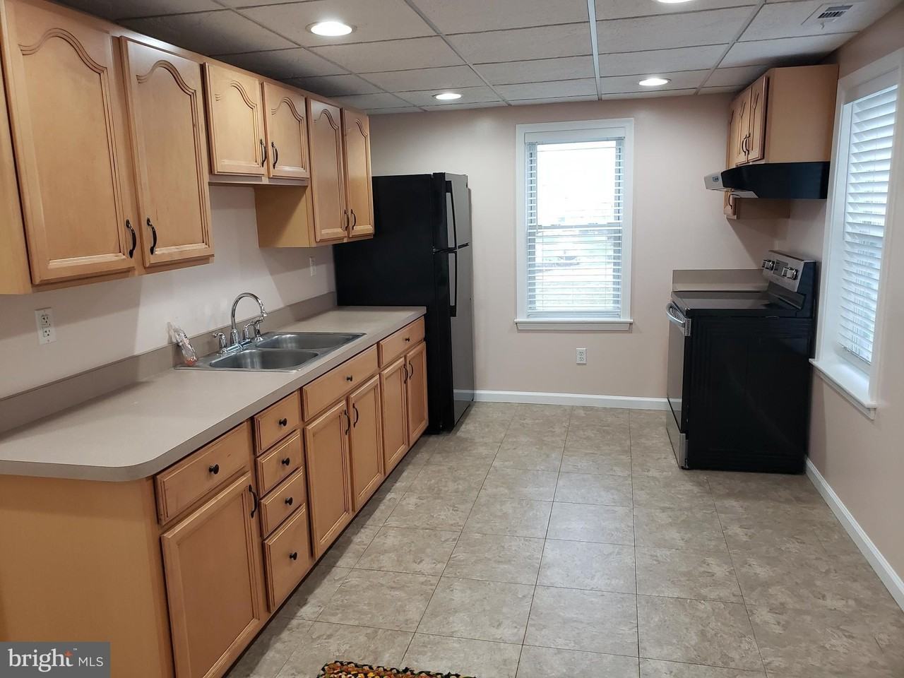 417 S Washington St - Photo 6 of 26