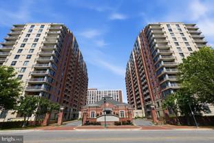 11710 Old Georgetown Rd #1020 - Photo 1 of 1