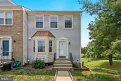 12372 Herrington Manor Dr - Photo 1 of 1
