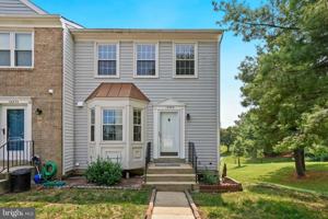 featured image of 12372 Herrington Manor Dr