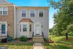 12372 Herrington Manor Dr - Photo 1 of 1