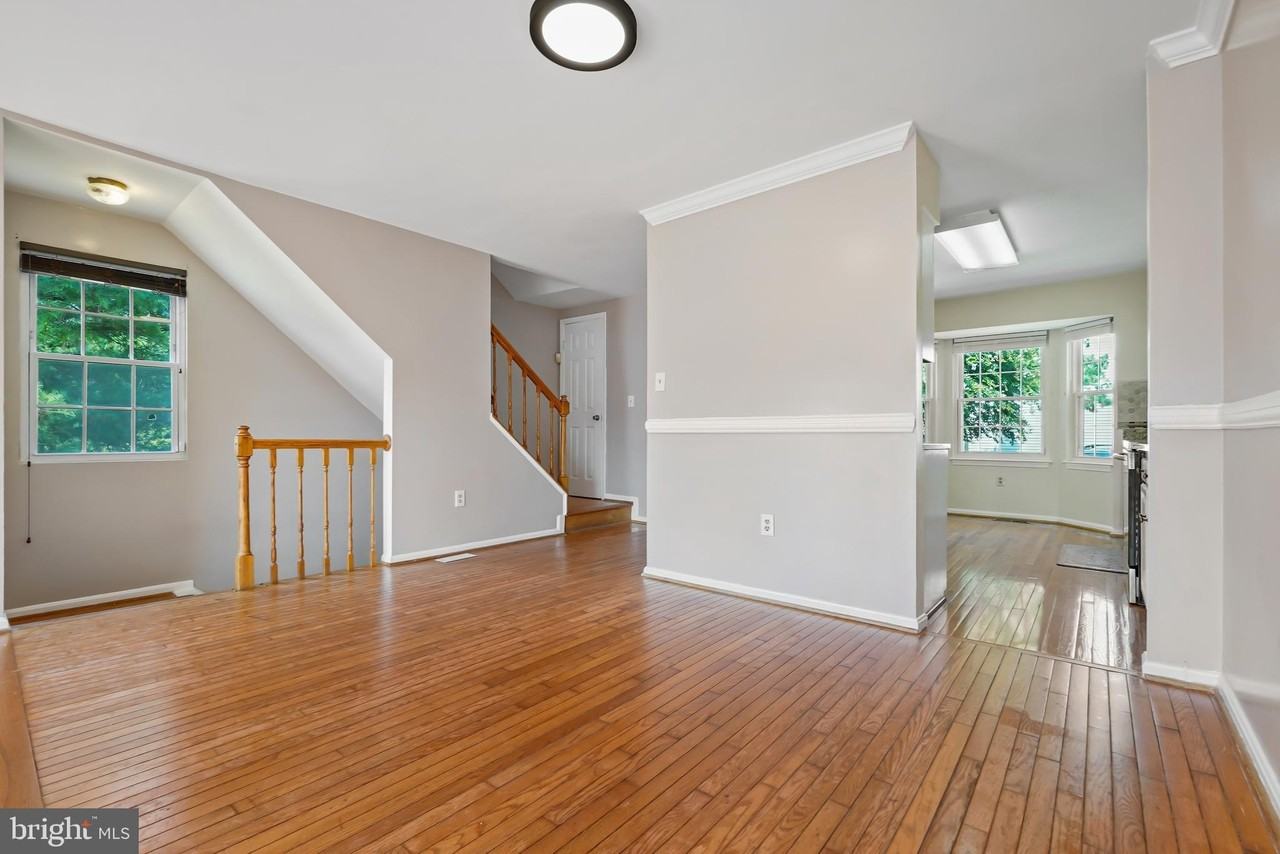 12372 Herrington Manor Dr - Photo 7 of 28