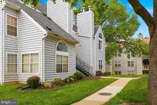 14053 Vista Dr #147 - Photo 1 of 1