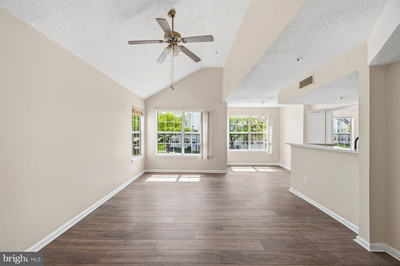 14053 Vista Dr #146 - Photo 2 of 26