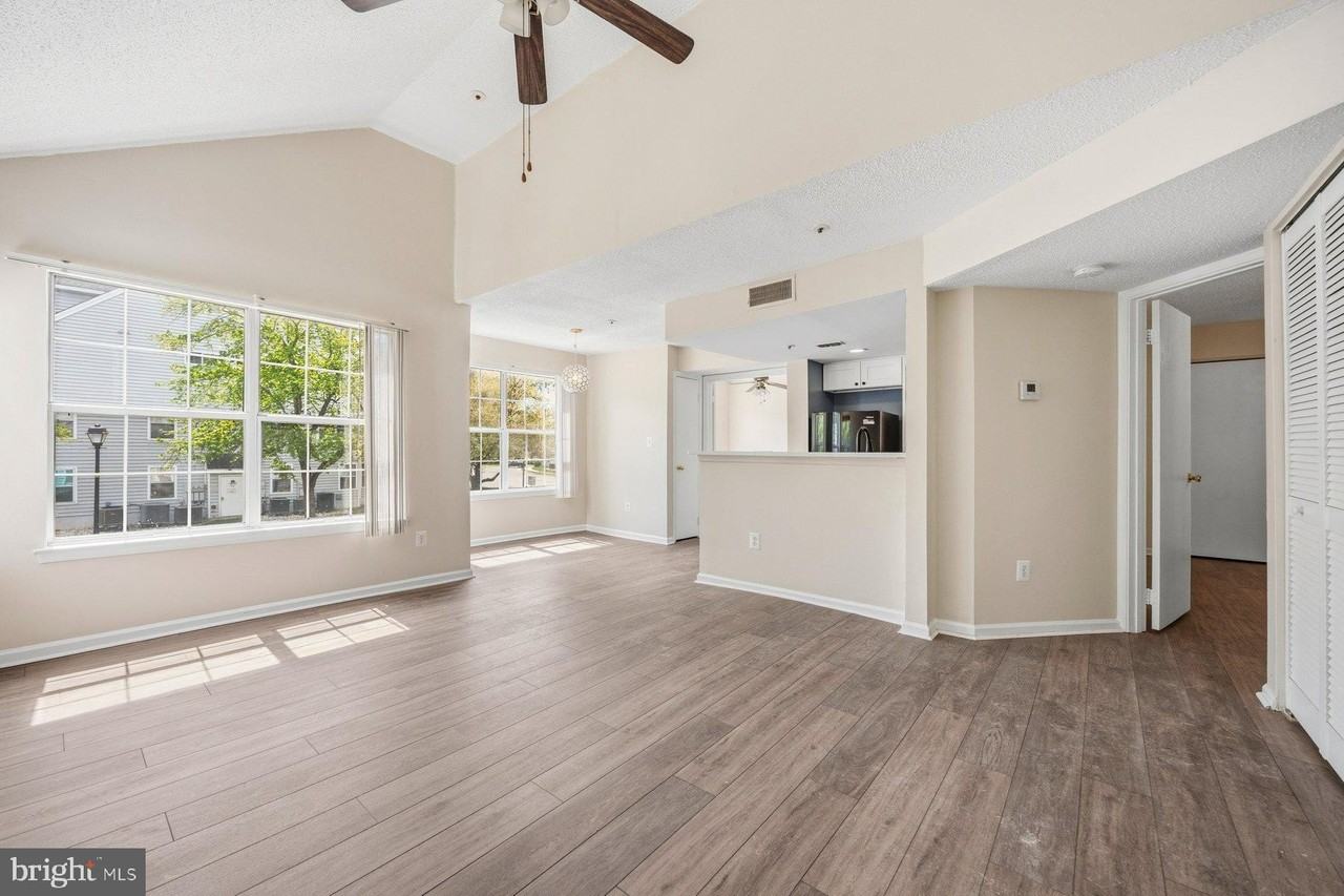 14053 Vista Dr #146 - Photo 4 of 26
