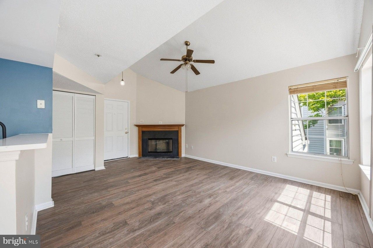 14053 Vista Dr #146 - Photo 5 of 26
