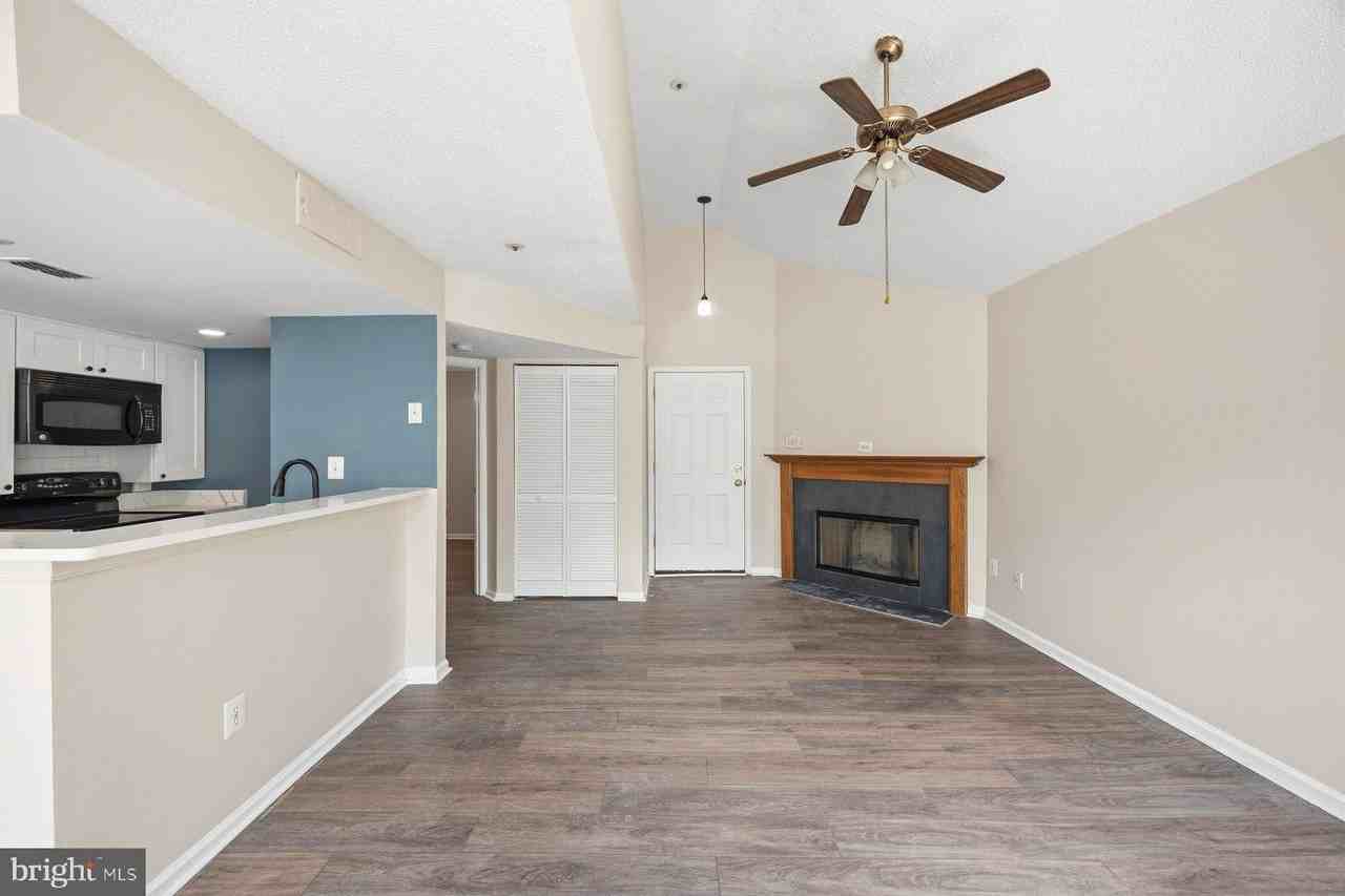 14053 Vista Dr #146 - Photo 6 of 26