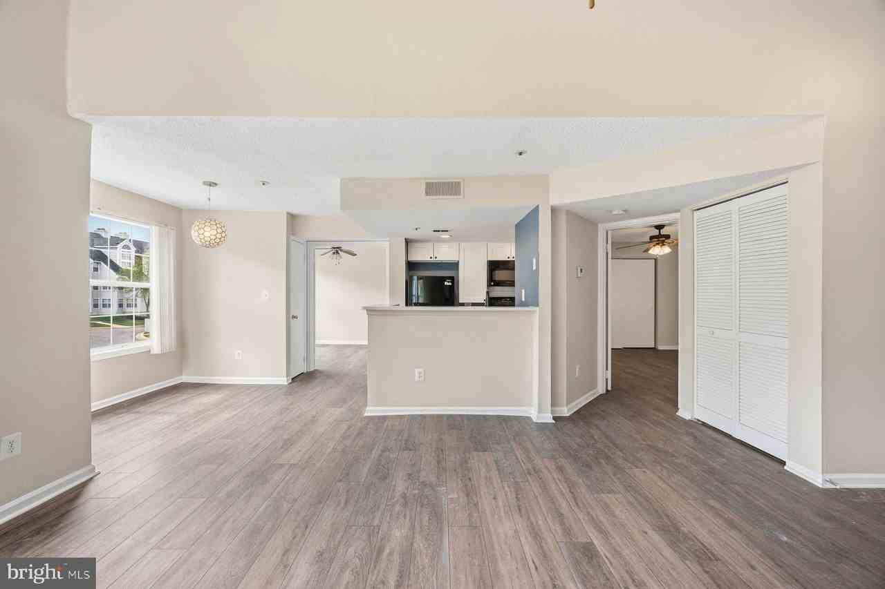14053 Vista Dr #146 - Photo 7 of 26
