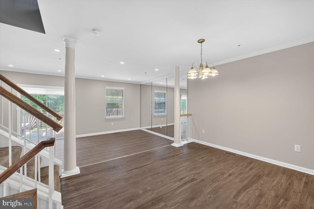 13828 Captain Marbury Ln - Photo 7 of 20