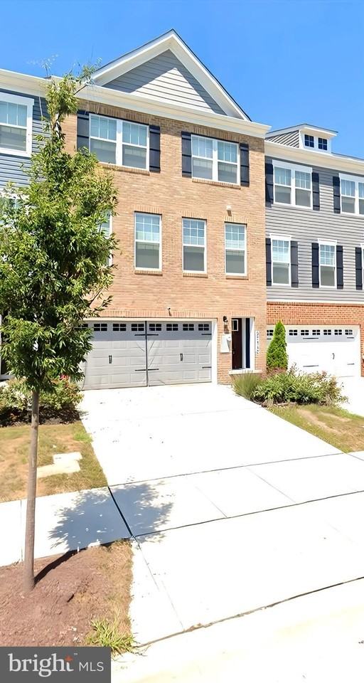 9707 Summerton Dr - Photo 2 of 50