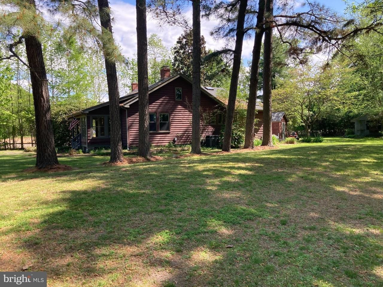 4893 Evergreen Rd - Photo 3 of 3