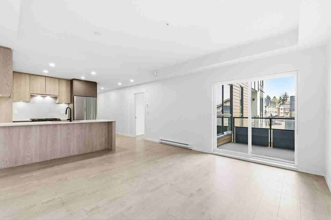 19577 65B Avenue #417 - Photo 6 of 22