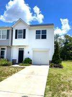 featured image of 262 Garrison Way #1