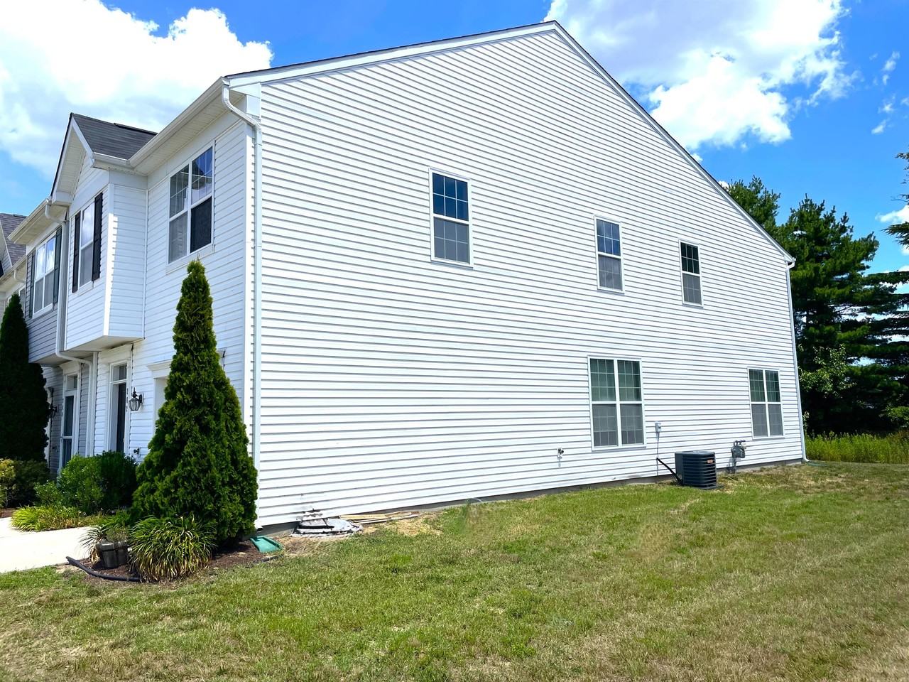 262 Garrison Way #1 - Photo 2 of 30