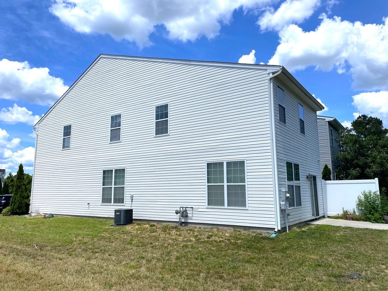 262 Garrison Way #1 - Photo 3 of 30