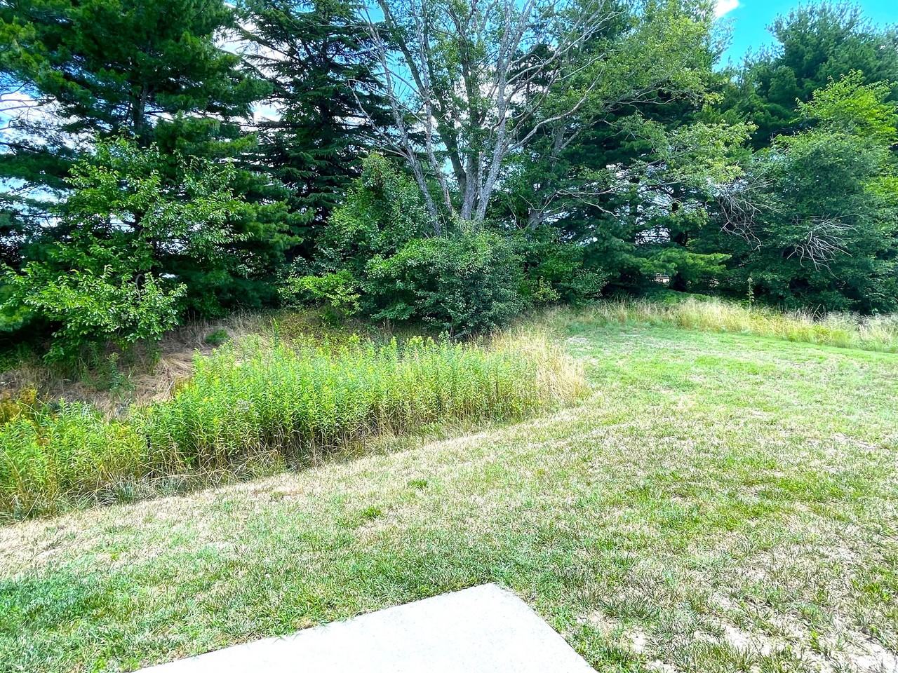 262 Garrison Way #1 - Photo 5 of 30