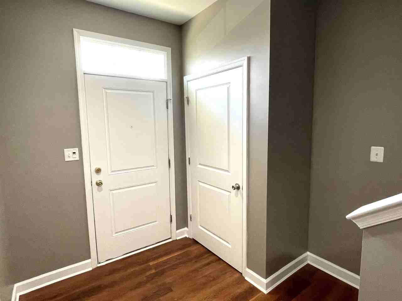 262 Garrison Way #1 - Photo 6 of 30