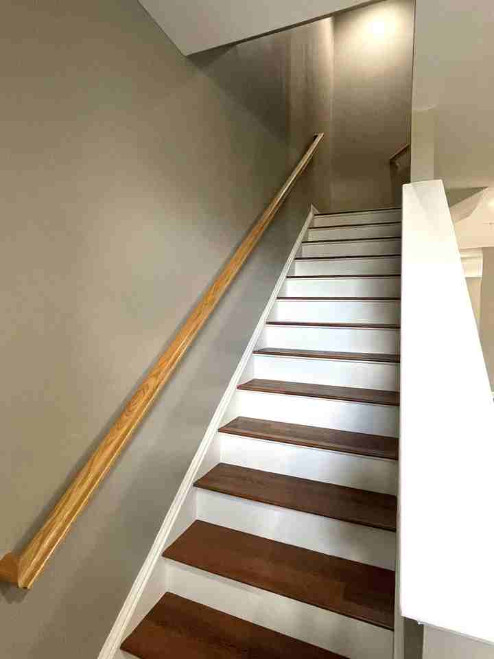 262 Garrison Way #1 - Photo 7 of 30