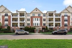 2022 Crescent Way - Photo 1 of 1