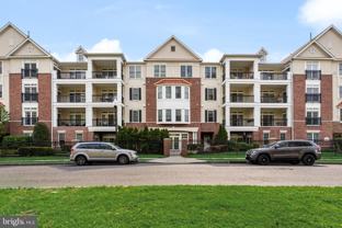 2022 Crescent Way - Photo 1 of 1