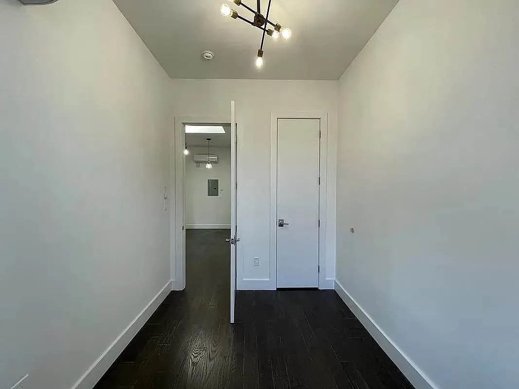 1114 Halsey Street #3 - Photo 3 of 5