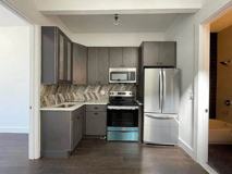 1114 Halsey Street #3 - Photo 1 of 1