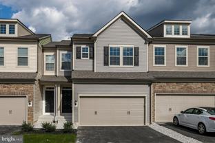 9 Nicklaus Dr - Photo 1 of 1