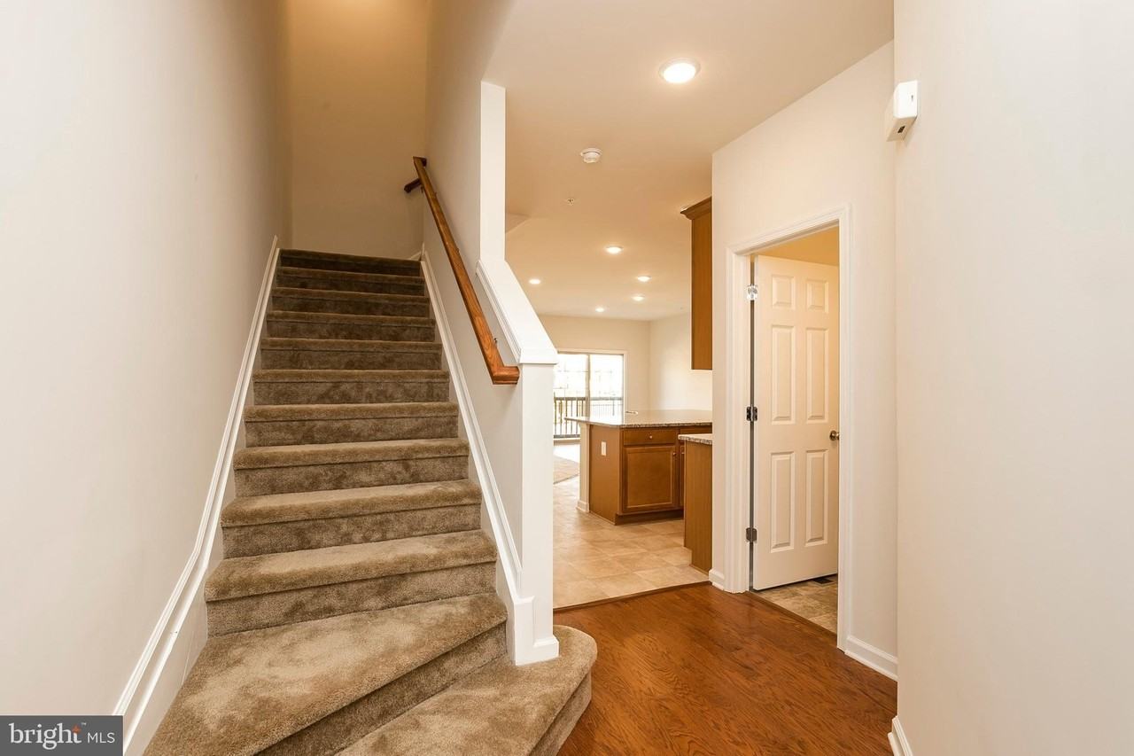 9 Nicklaus Dr - Photo 2 of 18