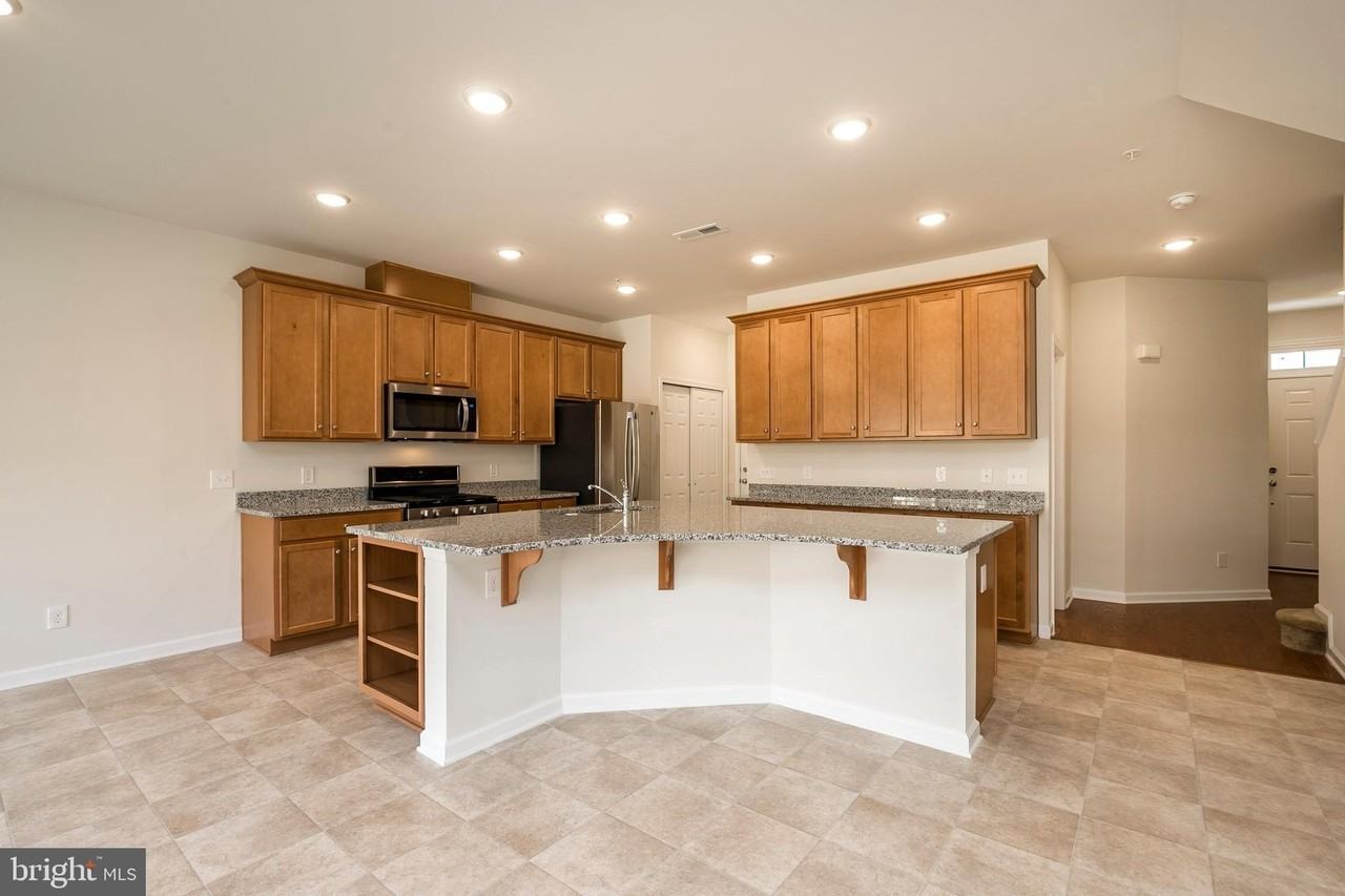 9 Nicklaus Dr - Photo 5 of 18