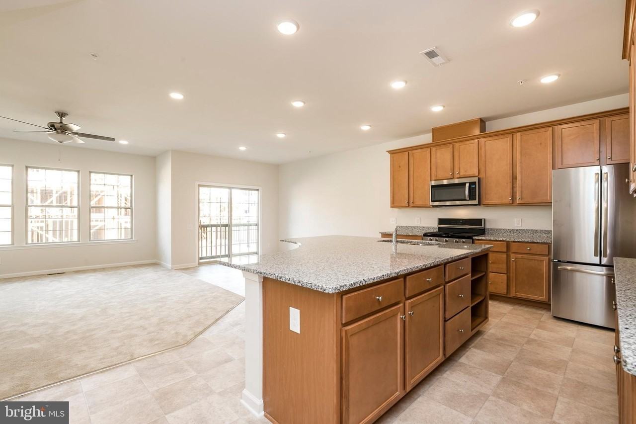 9 Nicklaus Dr - Photo 6 of 18